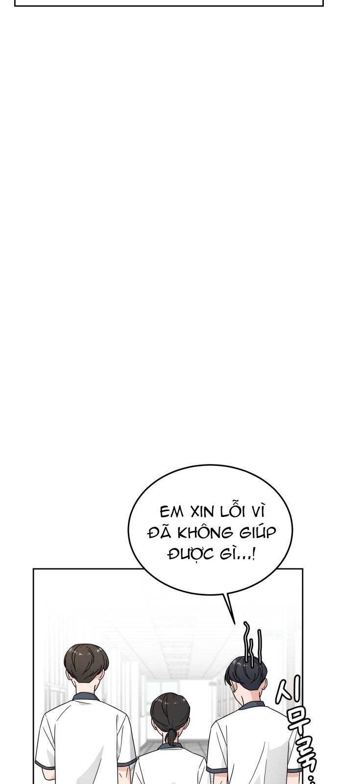 thùng quần áo tình yêu chapter 30 29