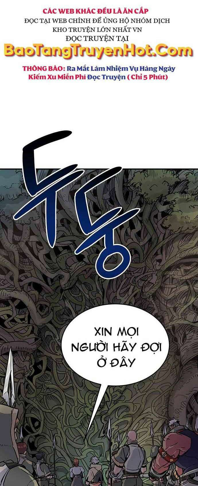 chủ nhân thiên giới chapter 4 3