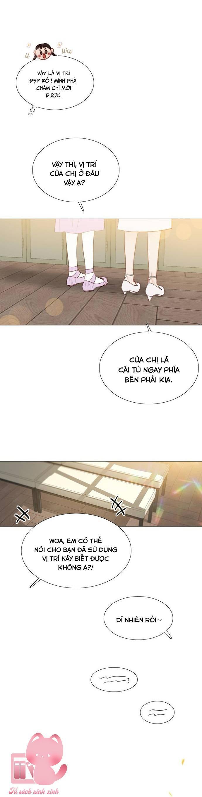 selena chapter 46 19