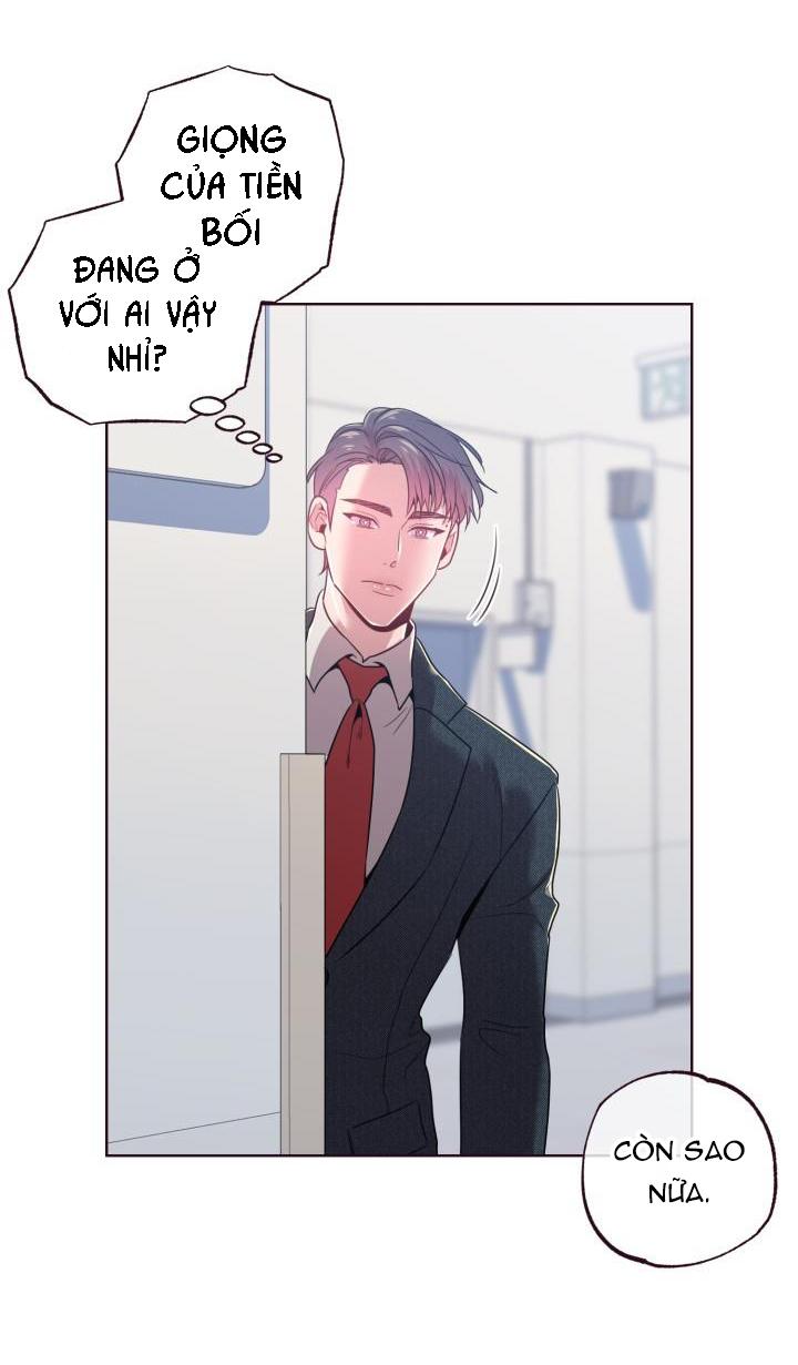 falling down chapter 22 64