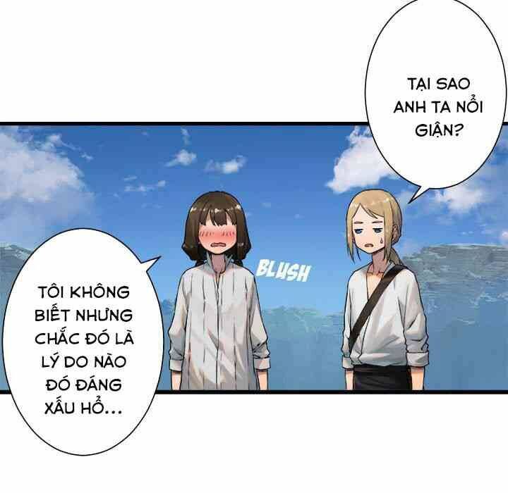 triệu hồi đến thế giới fantasy chapter 72 39