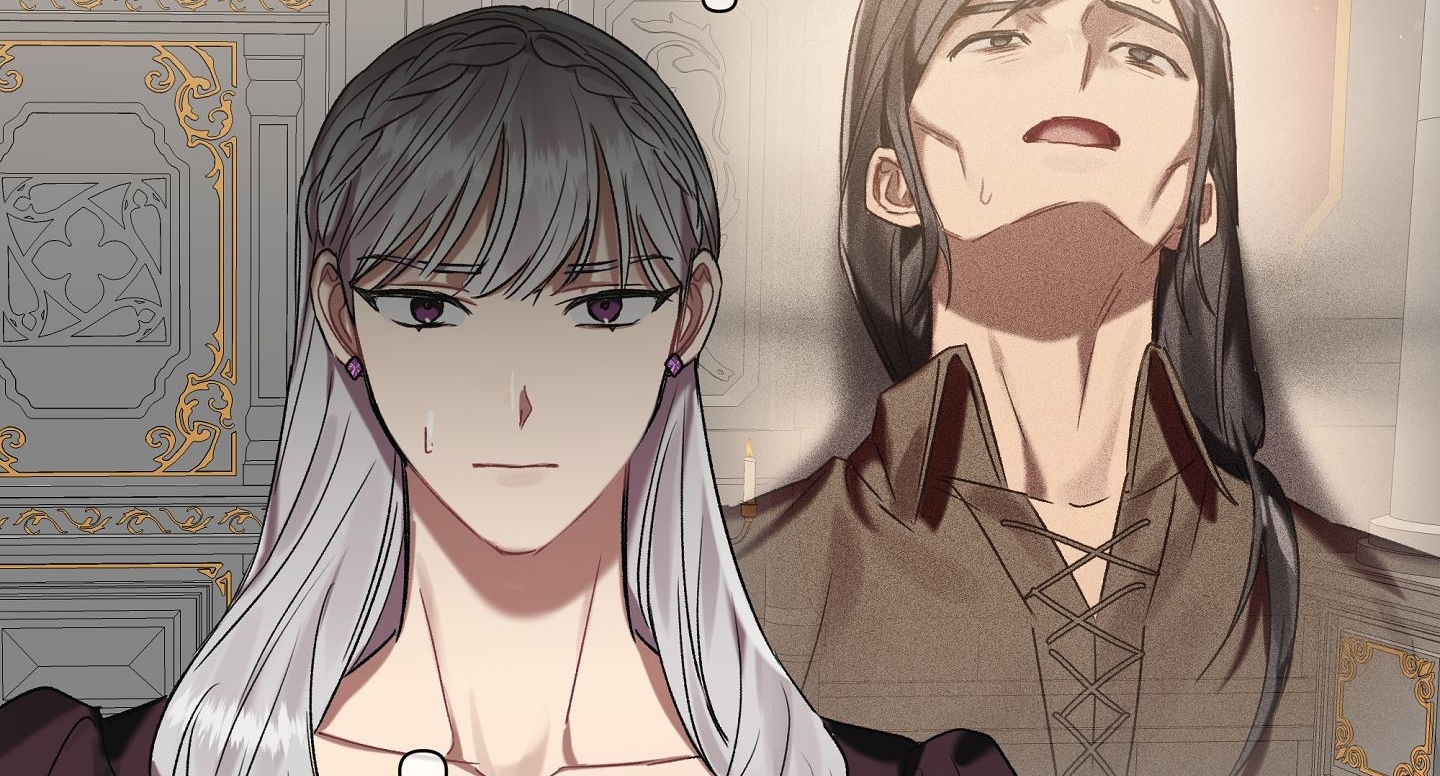 một ngày nọ, tôi được kẻ thù cầu hôn chapter 45 221