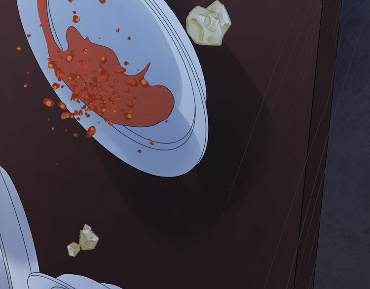 lượm được một tiểu hồ ly phần 3 chapter 9 14