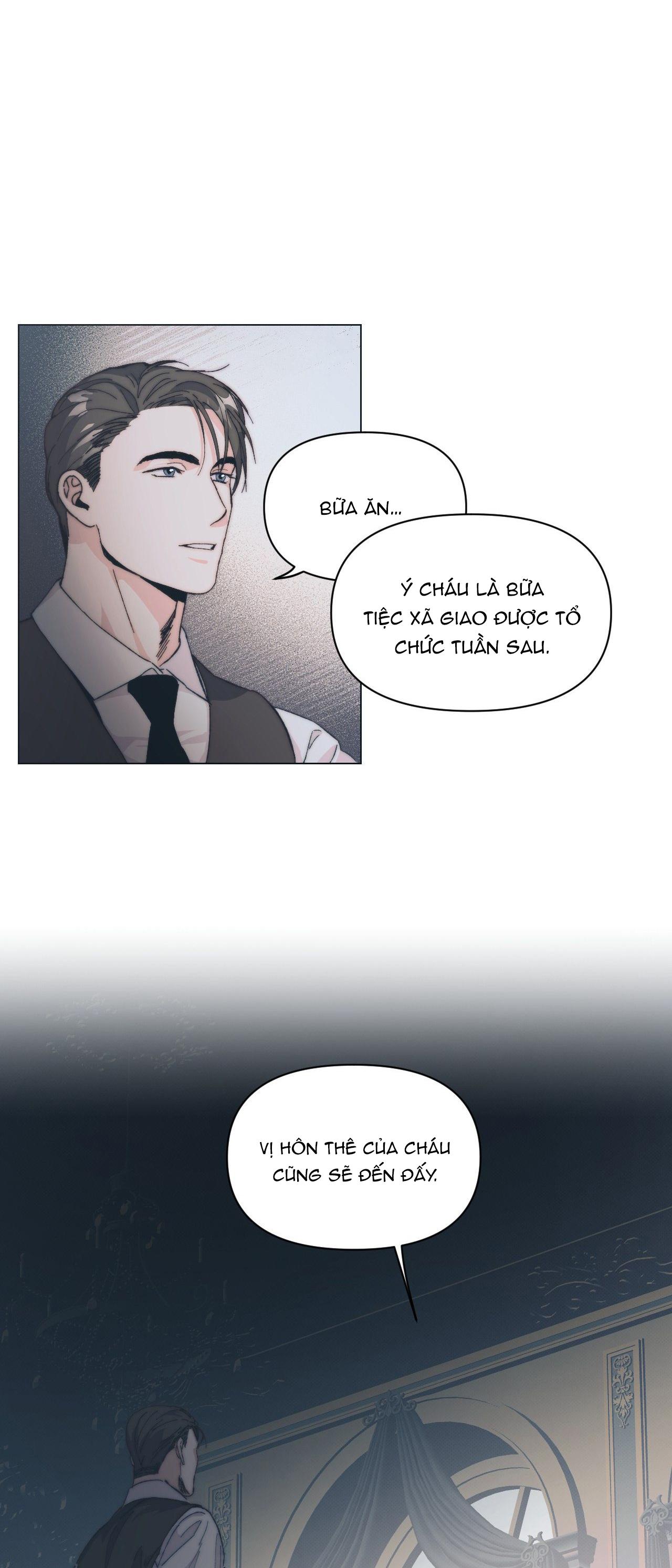 rạng đông chapter 1 29