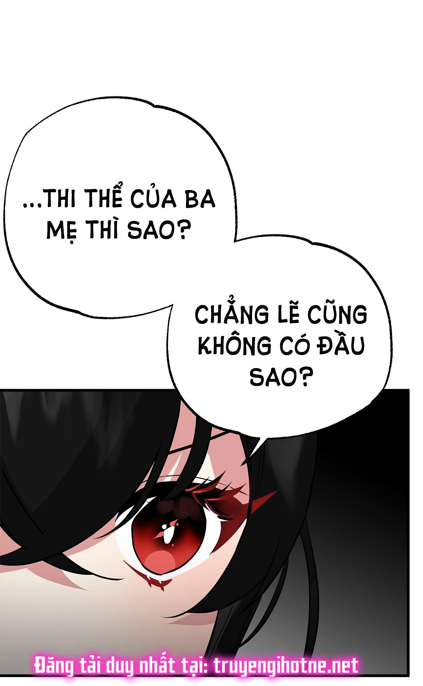 mặt trái của sự thật chapter 4.2 51