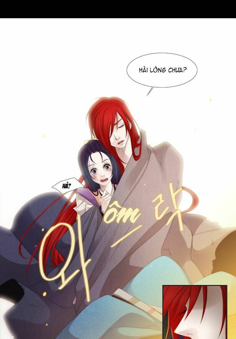 12 nights chapter 16 35