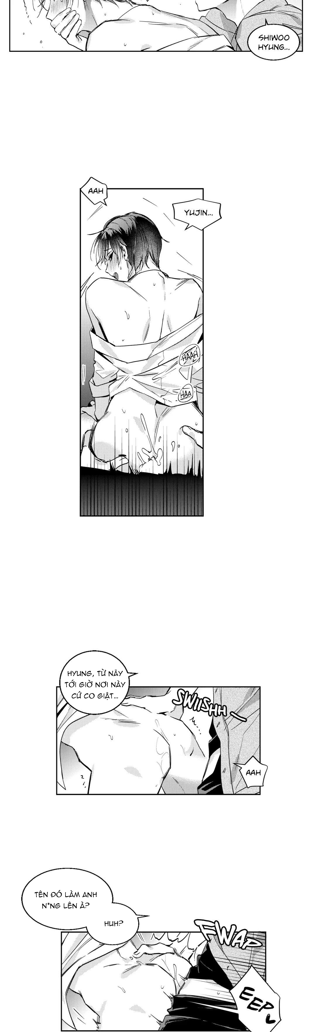 hẹn gặp lại chapter 6.2 3