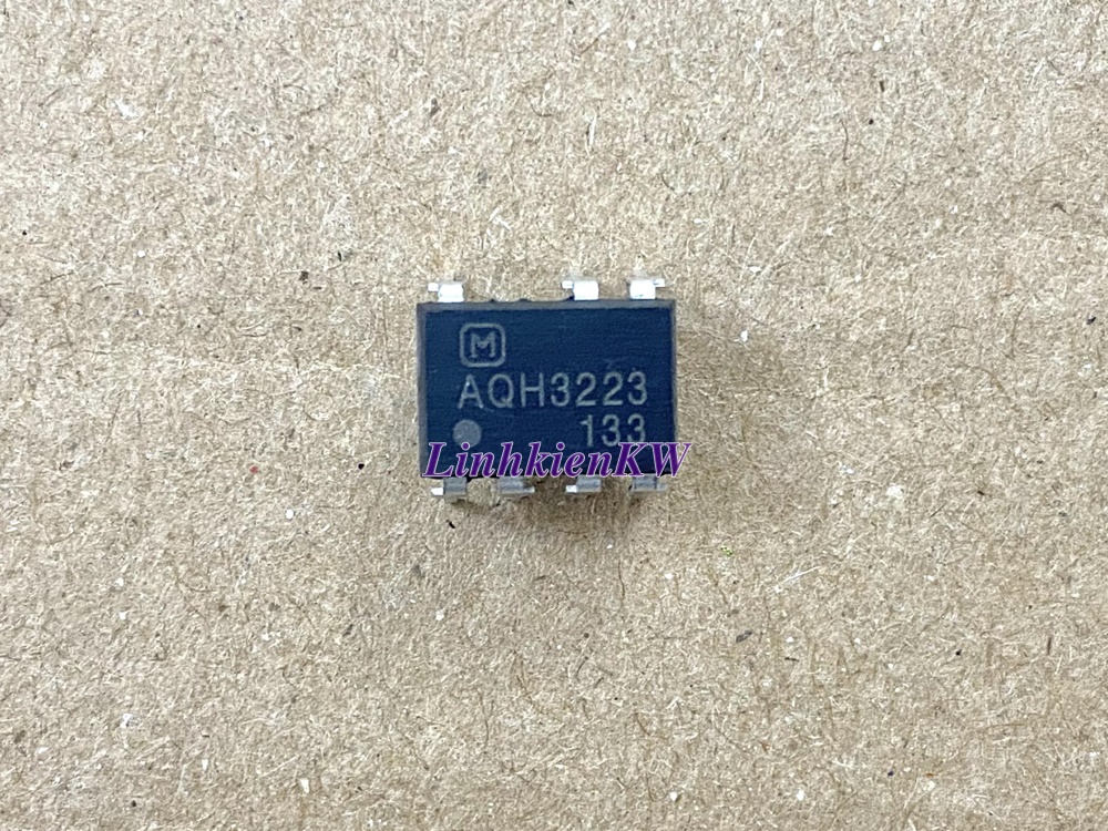 AQH3223 mới chính gốc 100%