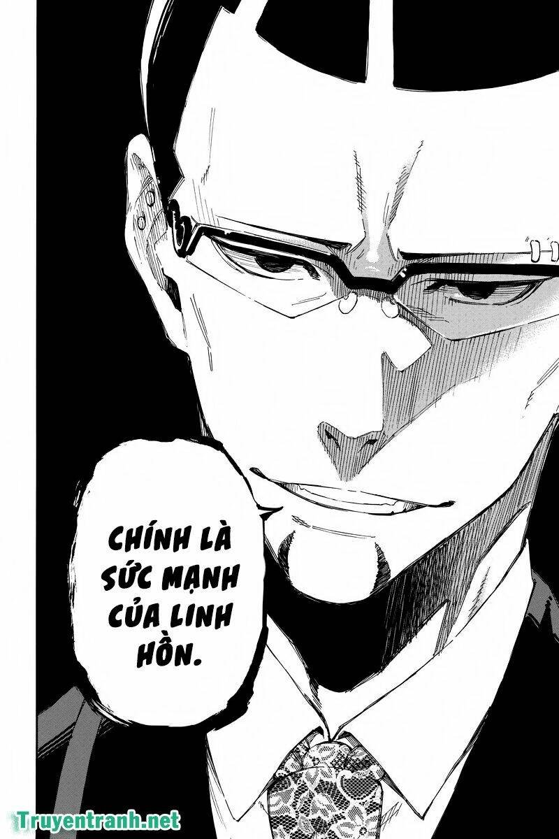 dolly kill kill chapter 144 13