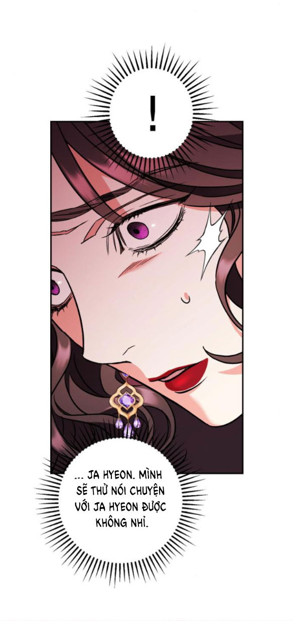 bản tình ca heeran chapter 46.2 3