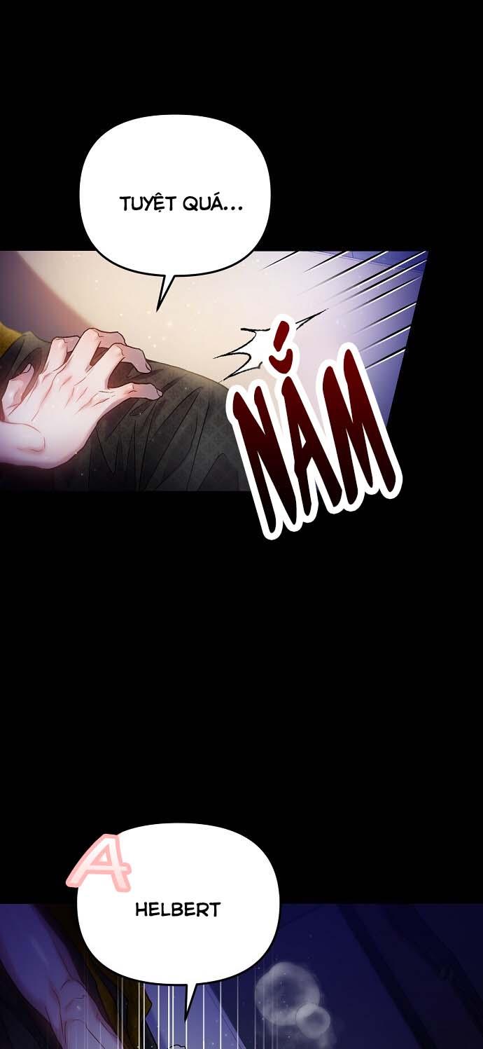 cơn mưa mật ngọt chapter 20 60