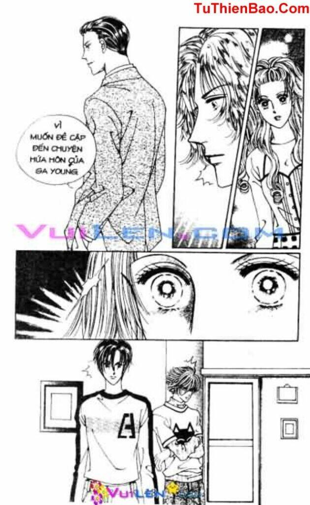 virus tiền chapter 9 49