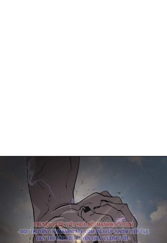 kĩ nguyên của anh hùng chapter 79 70