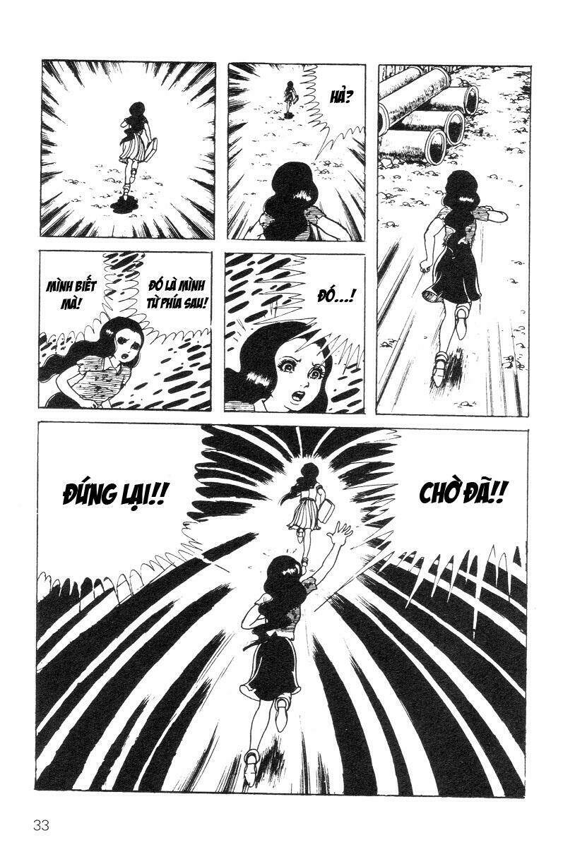 scary book chapter 1 30