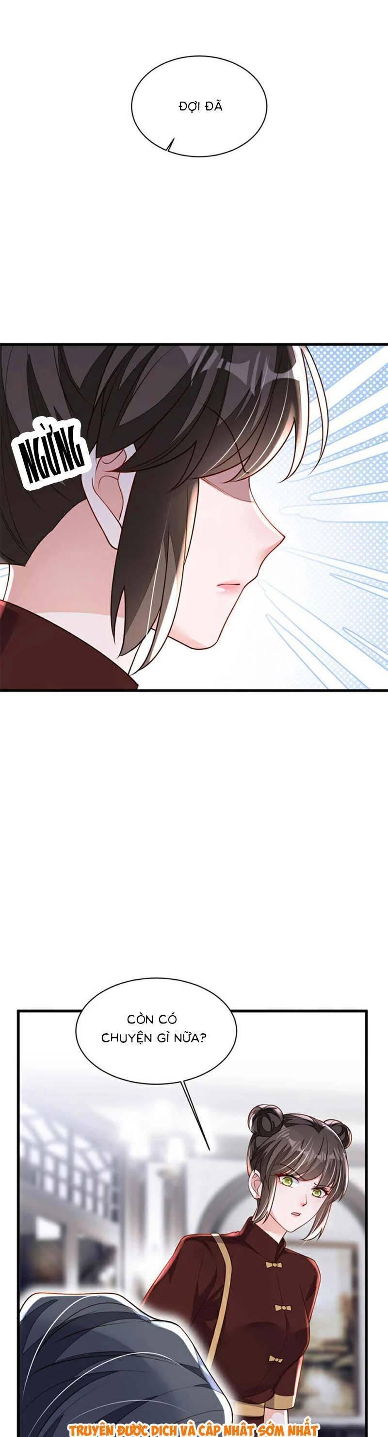 ác ma thì thầm chapter 212 22