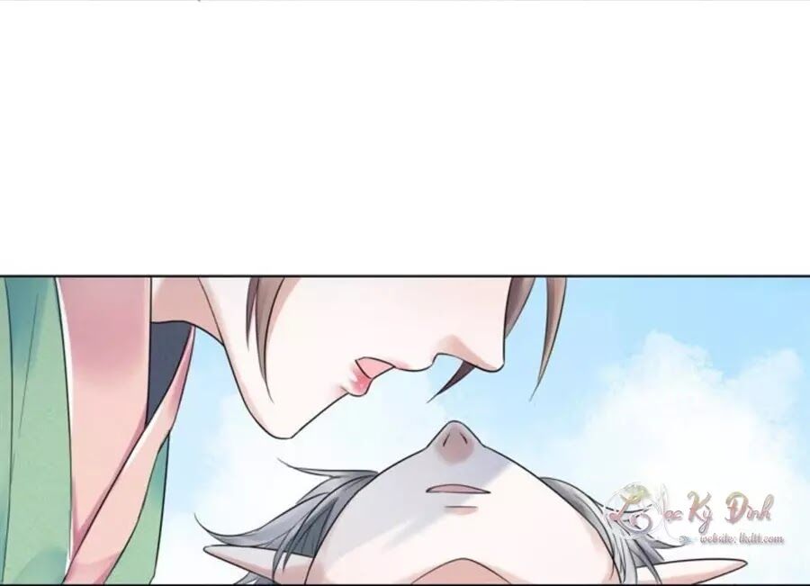 yêu long đại nhân của ta chapter 3 51