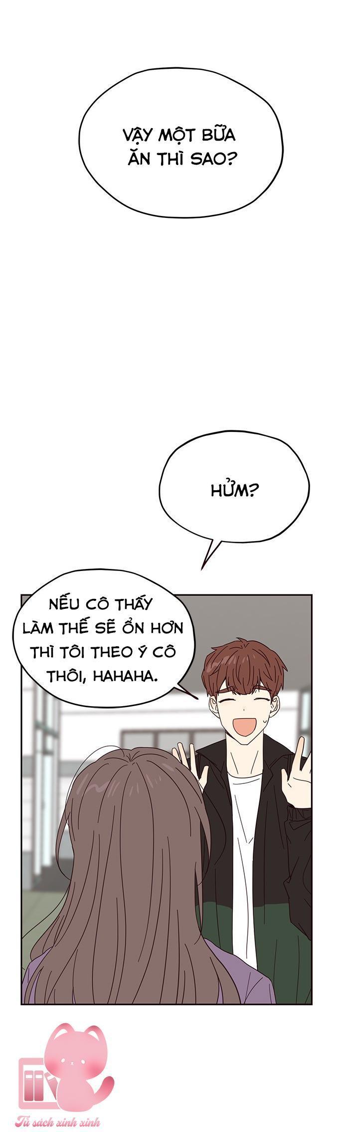 sợi chỉ tình yêu chapter 16 53