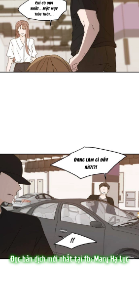 hẹn gặp anh ở kiếp thứ 19 chapter 74 56