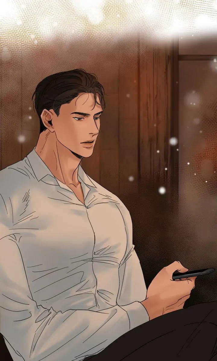 secondo piatton chapter 1.1 17