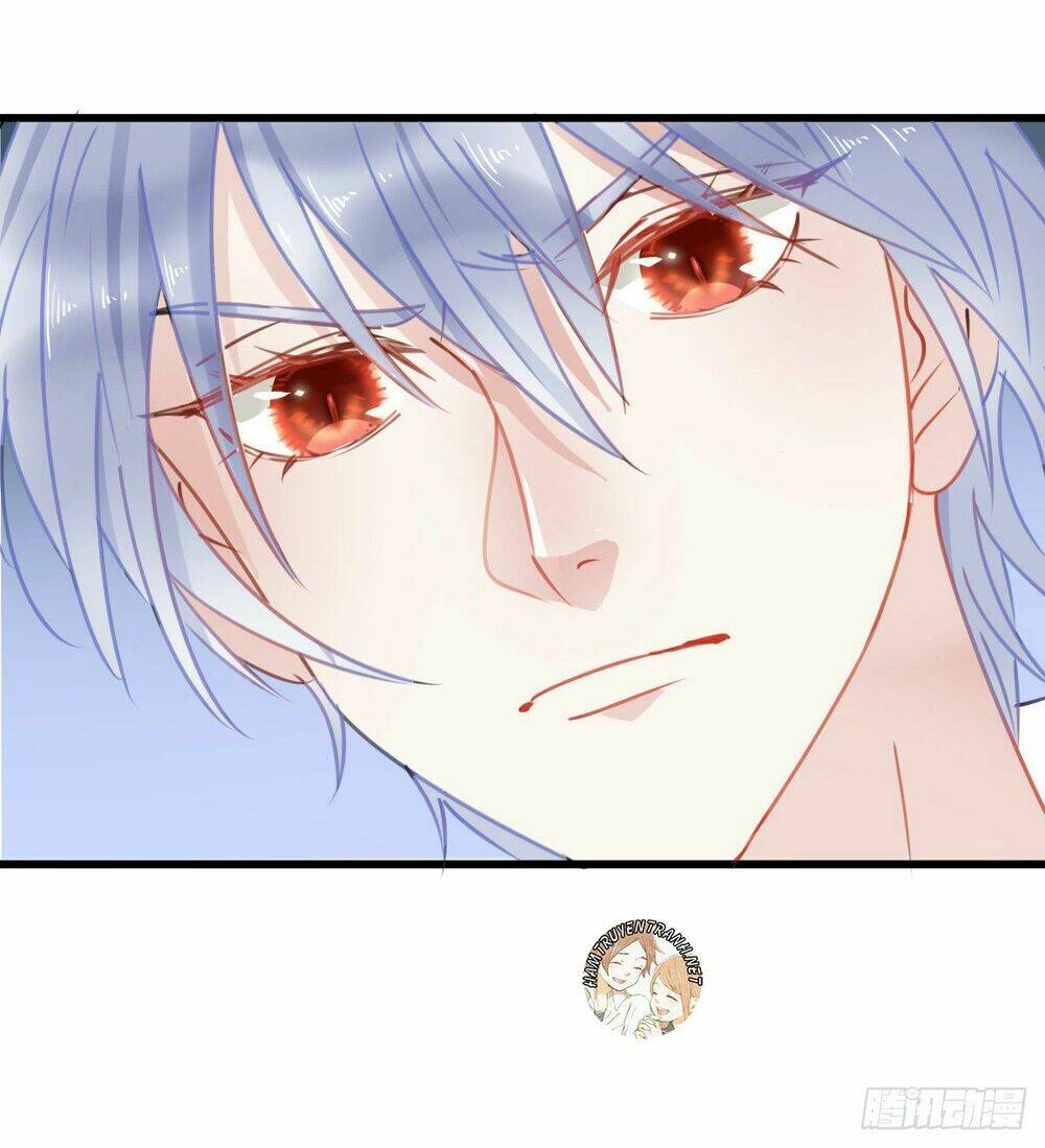 phi nhiên hướng phong chapter 10.1 25