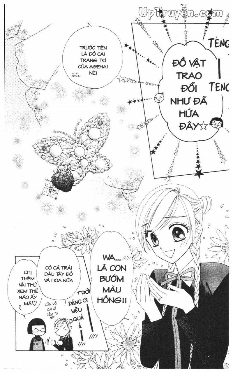 v.b.rose chapter 9 175