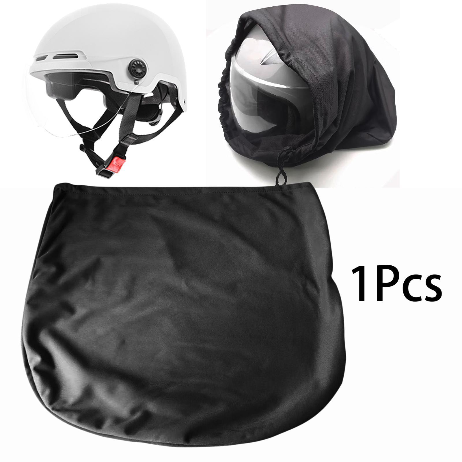 Bag Organizer , Drawstring Bag, Polyester 47x42cm Storage Bag Carrying Bag for Traveling Riding