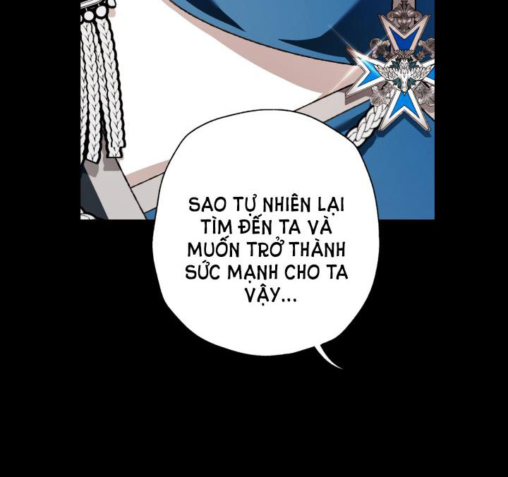 cha à, con không muốn kết hôn đâu chapter 70 45