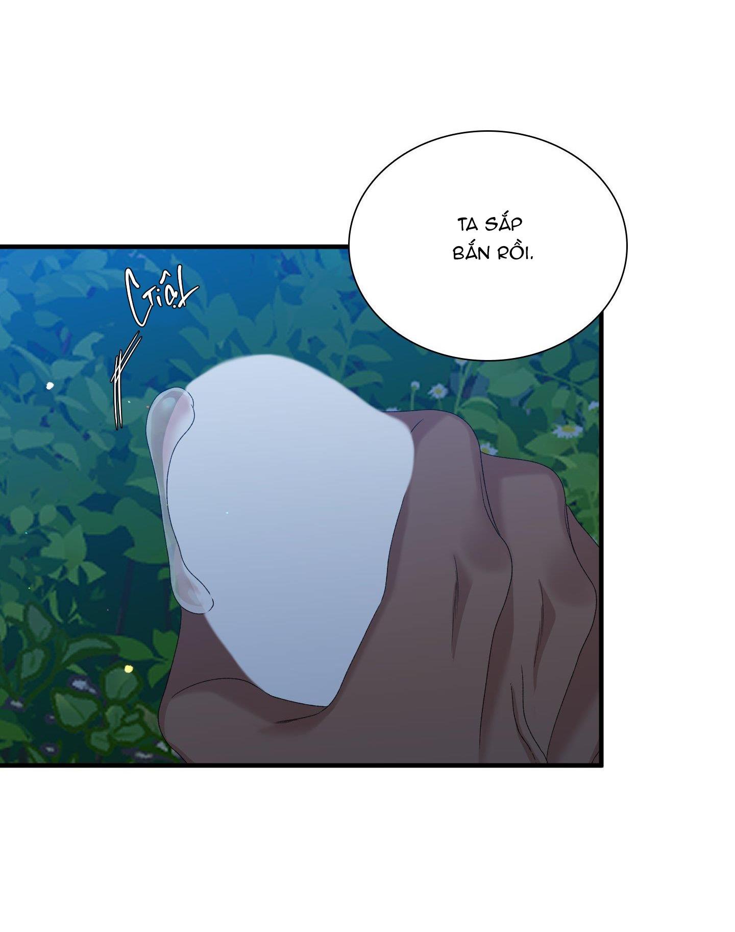 smyrna và capri chapter 36 49