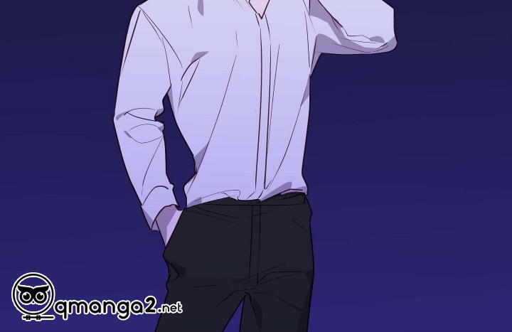 cuộc sống hai mặt của thần tượng chapter 5 114