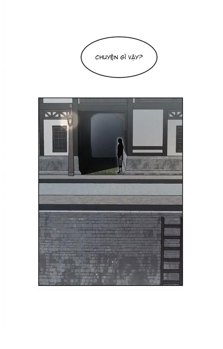 tôi là fan cứng hoàng tử chapter 13.2 41