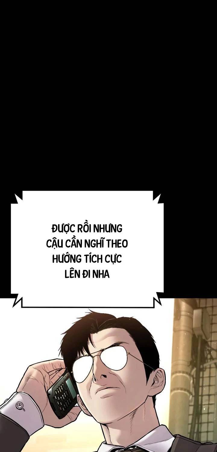 đặc vụ kim chapter 150 155