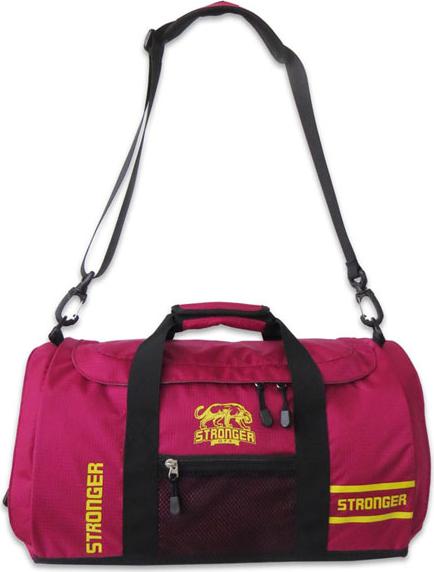 Túi du lịch thể thao chống nước - Stronger Bag