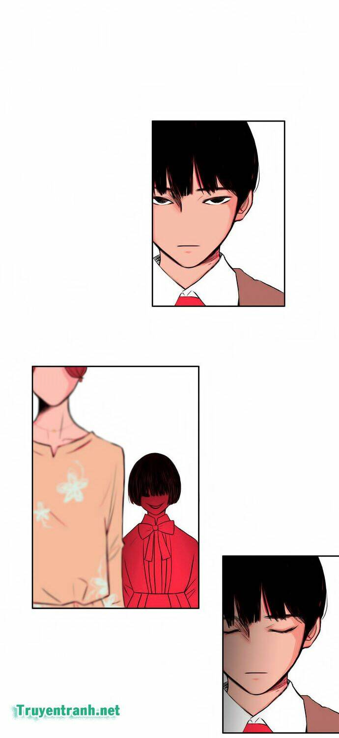 lời thì thầm ma quỉ chapter 2 20