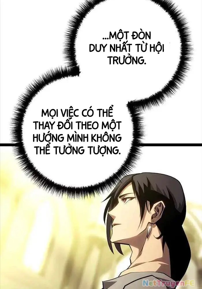 hồi quy làm con trai ngoài giá thú của gia đình kiếm thuật danh tiếng chapter 12 114