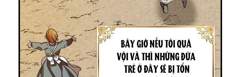 cách để em bảo vệ anh chapter 72.1 211