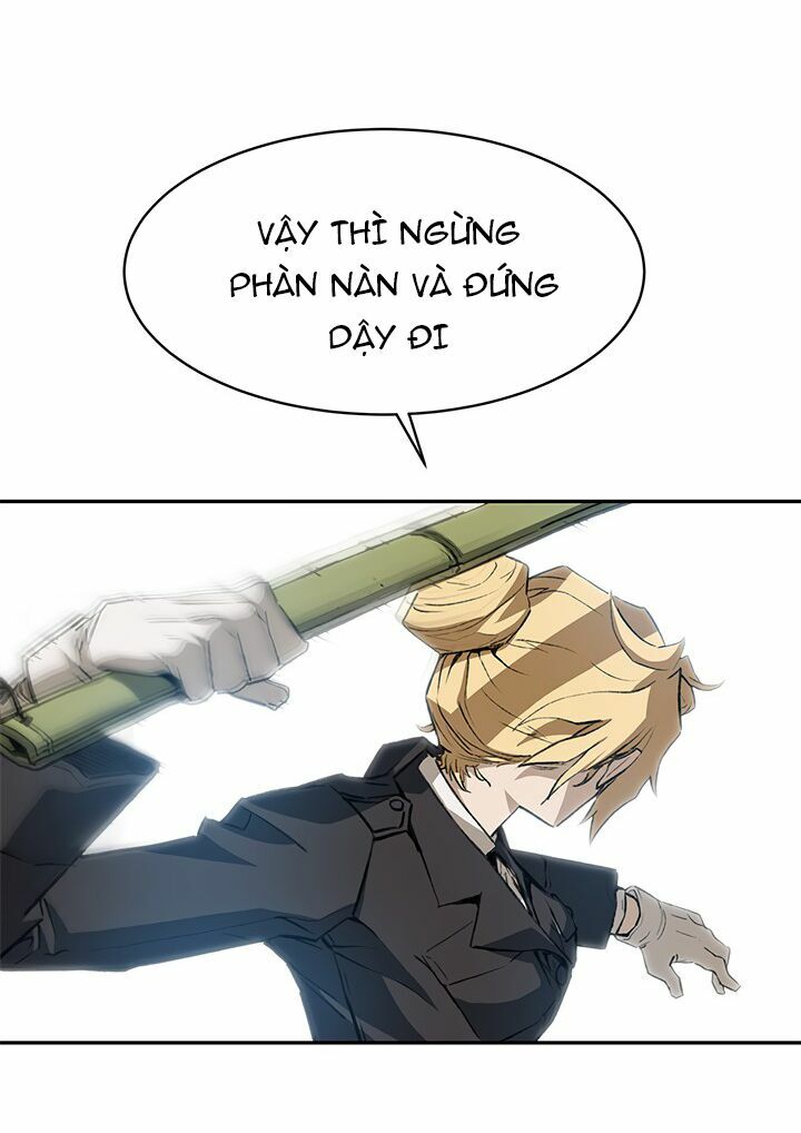 khát vọng trỗi dậy chapter 38 63