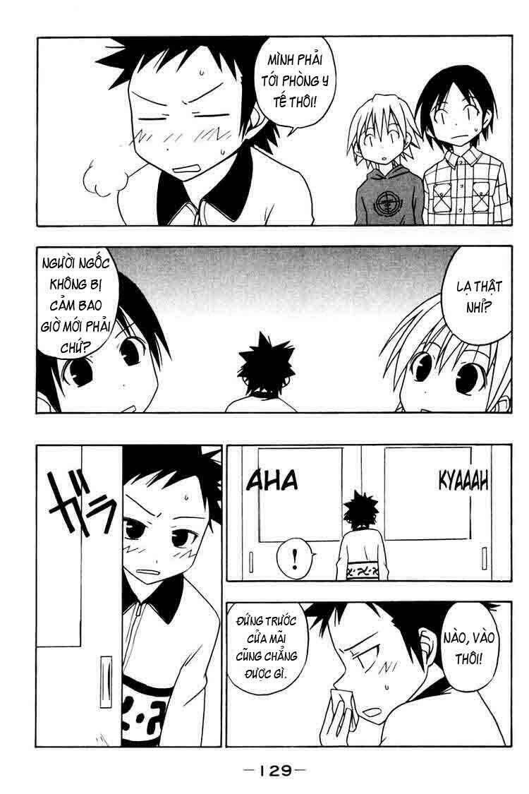 today in class 5/2 chapter 13 6