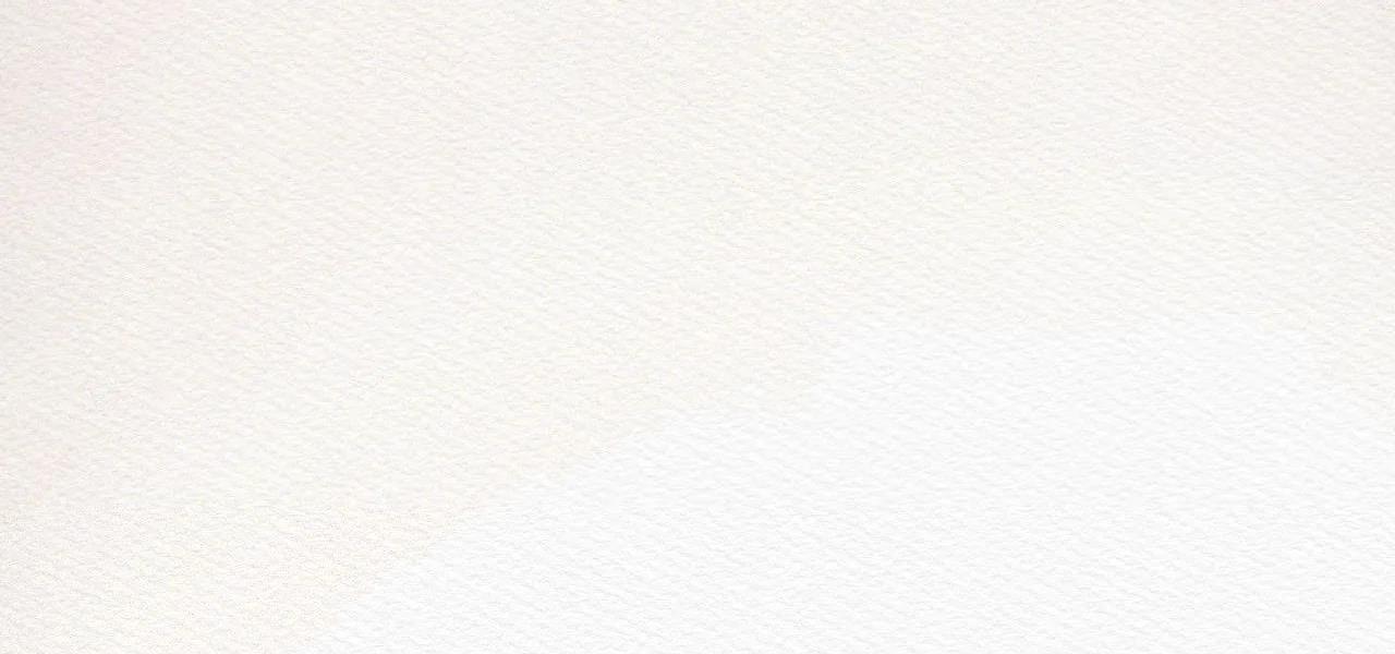 qủy dạ khúc chapter 1 32