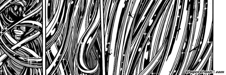 thánh tỏi sành ăn chapter 227 20