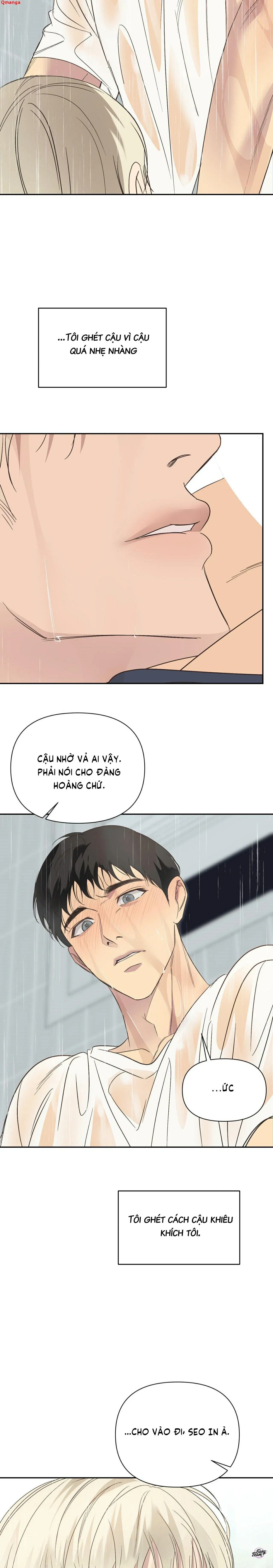 phía sau ánh hào quang chapter 29 23