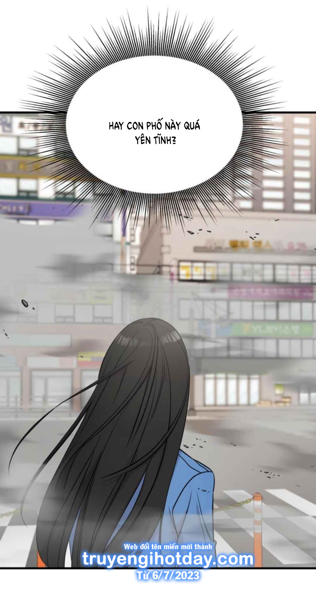 phản diện thuần túy chapter 61.1 92