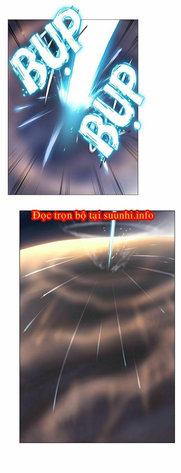 bản khế ước linh hồn chapter 181 19