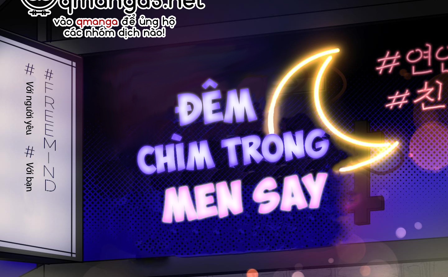 cây thương của ghost chapter 9 8