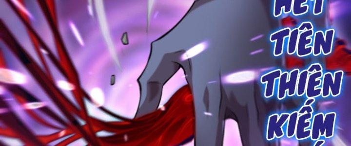 ẩn cư mười vạn năm, đời sau mời ta rời núi chapter 13 149