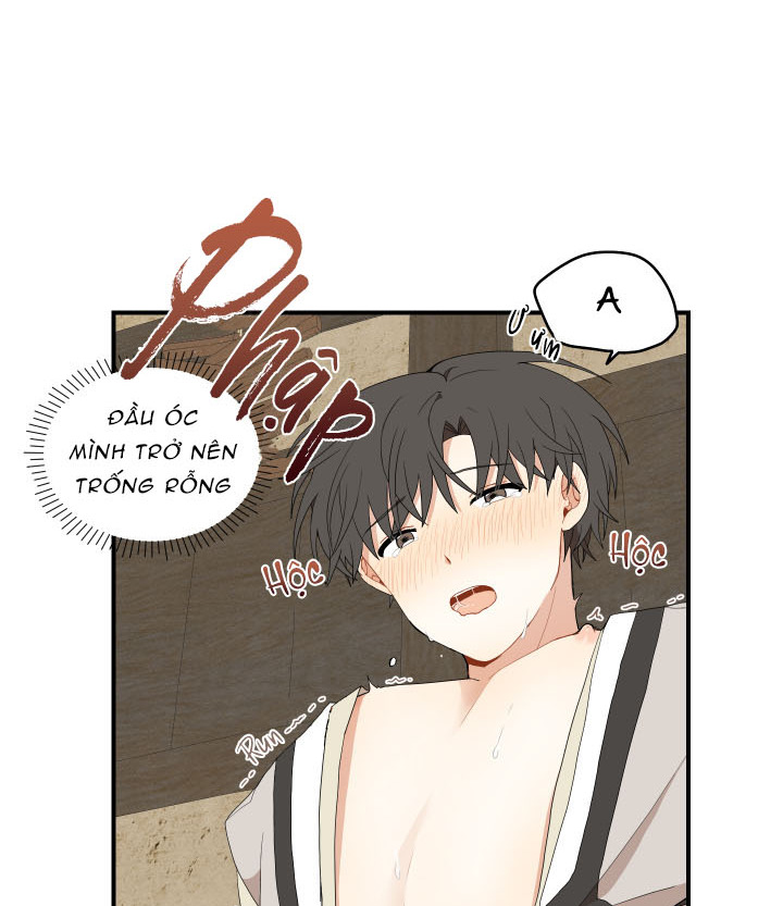 đường hoa liên kiều rơi chapter 21 75