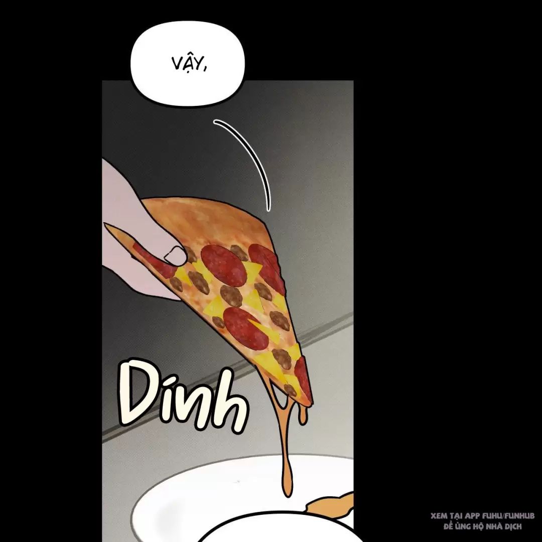 lời tỏ tình từ con số 0 chapter 15 42