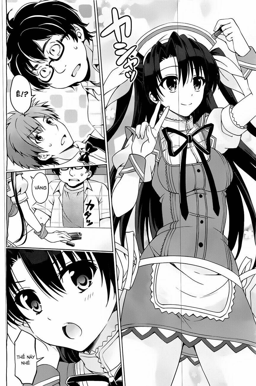 berry's chapter 10 9