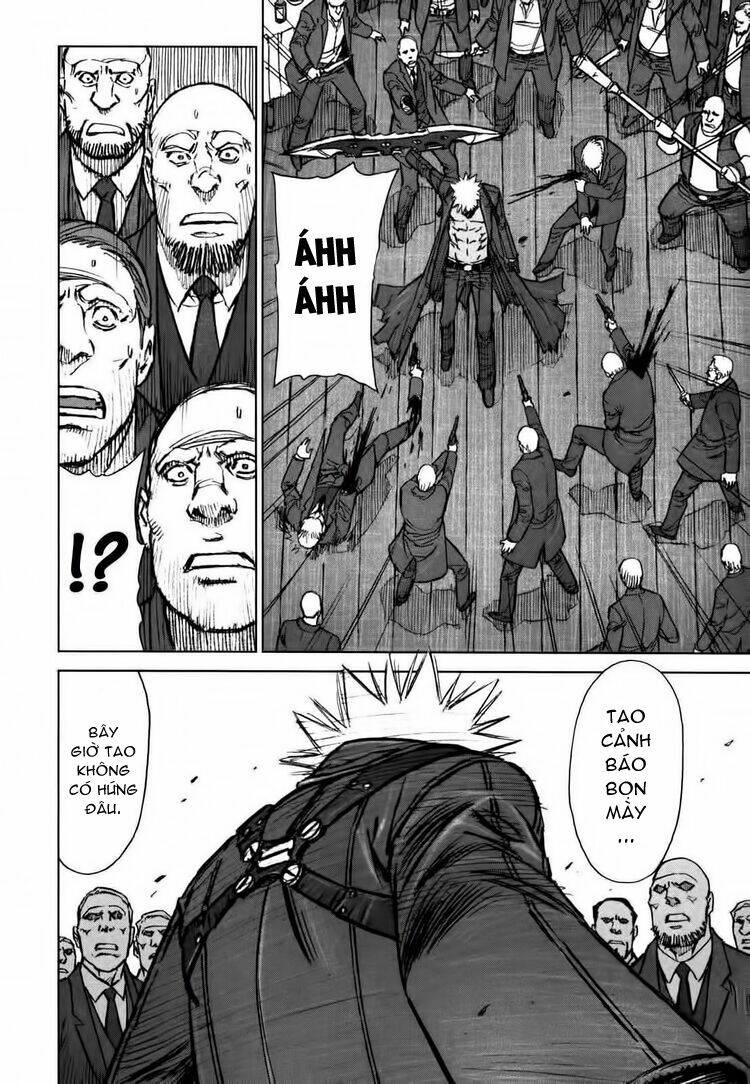 jackals chapter 30 17