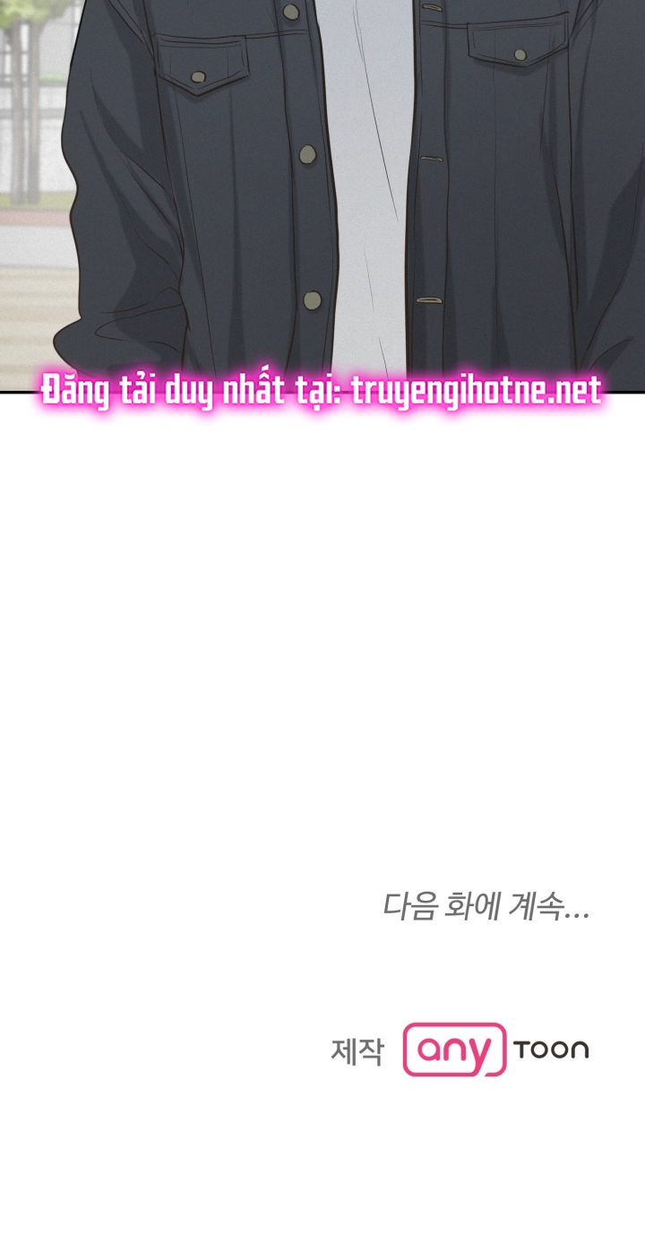 những người đàn ông đã lên giường tôi chapter 40.2 26
