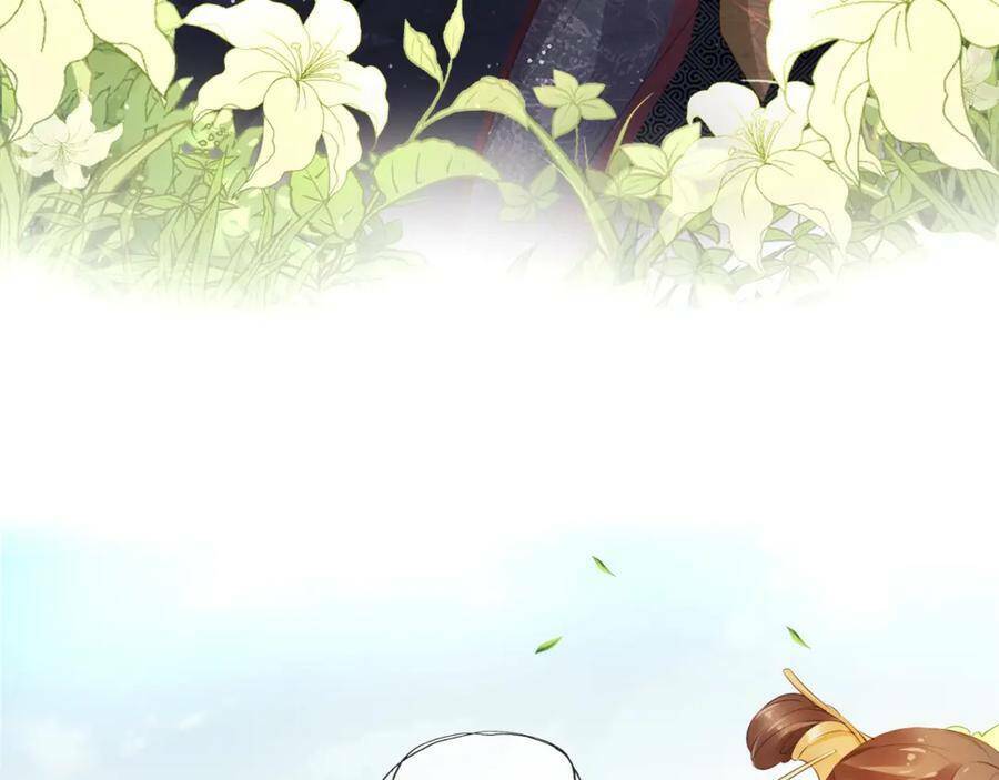 nhặt được bảo bối manh manh chapter 8 13